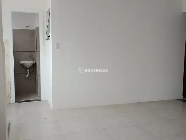 Apartamento 3 quartos e 2 banheiros, à venda, no bairro Centro em São Caetano do Sul