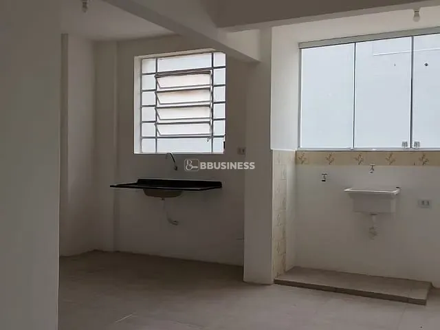 Apartamento 3 quartos e 2 banheiros, à venda, no bairro Centro em São Caetano do Sul