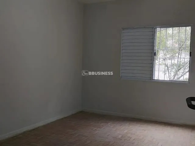 Apartamento 2 quartos e 2 banheiros, à venda, no bairro Centro em São Caetano do Sul