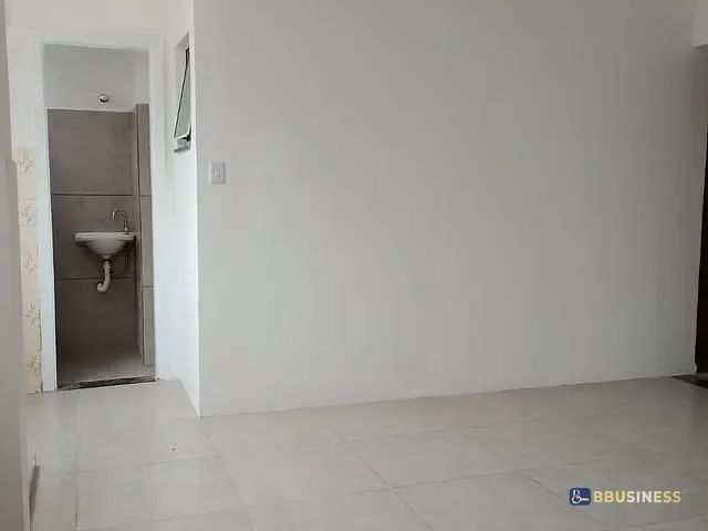 Apartamento 2 quartos e 2 banheiros, à venda, no bairro Centro em São Caetano do Sul