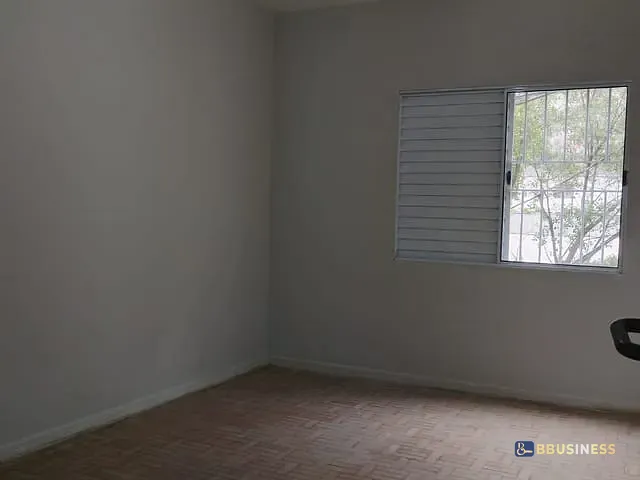 Apartamento 2 quartos e 2 banheiros, à venda, no bairro Centro em São Caetano do Sul