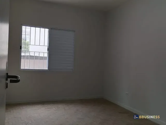 Apartamento 2 quartos e 2 banheiros, à venda, no bairro Centro em São Caetano do Sul