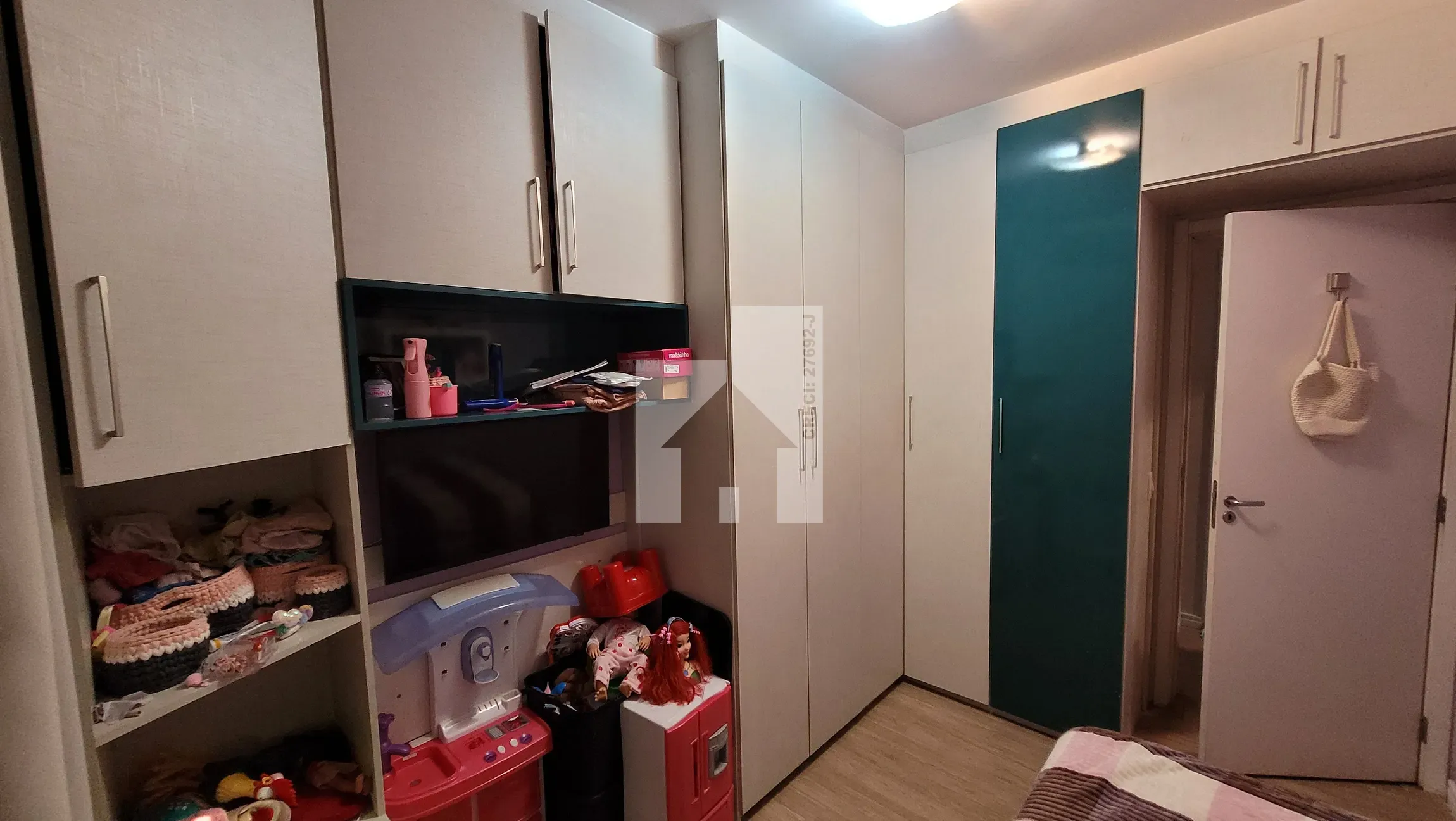 Foto 13
