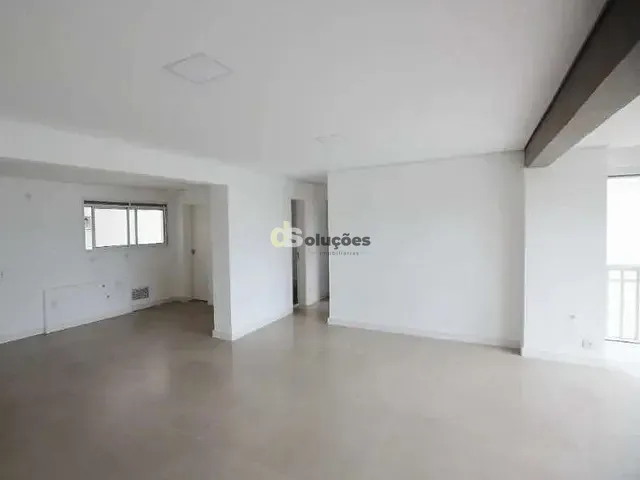 Apartamento 3 quartos e 3 banheiros, à venda, no bairro Vila Leopoldina em São Paulo