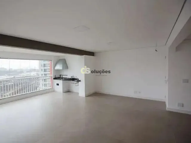 Apartamento 3 quartos e 3 banheiros, à venda, no bairro Vila Leopoldina em São Paulo