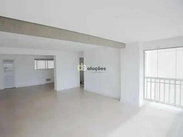 Apartamento 3 quartos e 3 banheiros, à venda, no bairro Vila Leopoldina em São Paulo