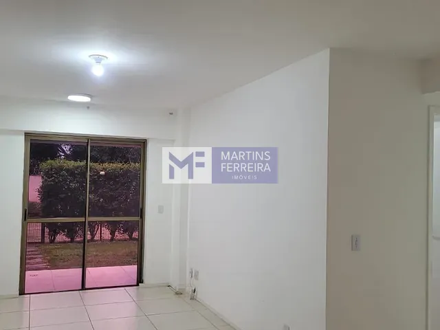 Apartamento com 143m² 2 quartos e 3 banheiros, à venda, no bairro Recreio dos Bandeirantes em Rio de Janeiro
