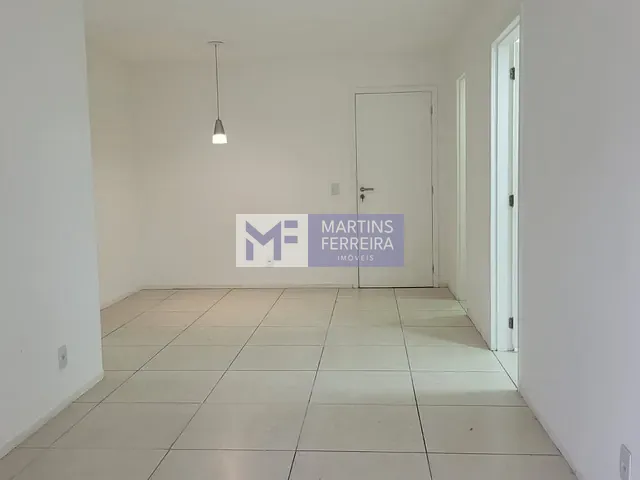 Apartamento com 143m² 2 quartos e 3 banheiros, à venda, no bairro Recreio dos Bandeirantes em Rio de Janeiro