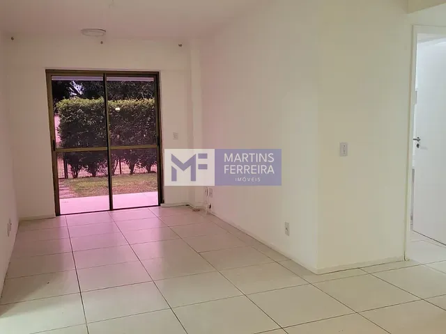 Apartamento com 143m² 2 quartos e 3 banheiros, à venda, no bairro Recreio dos Bandeirantes em Rio de Janeiro