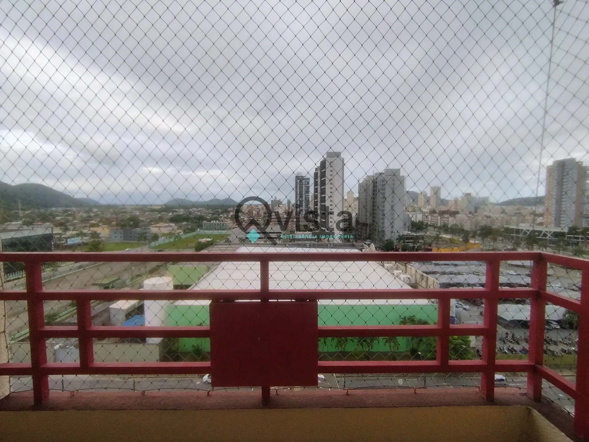 Apartamento, 2 quartos, 65 m² - Foto 3
