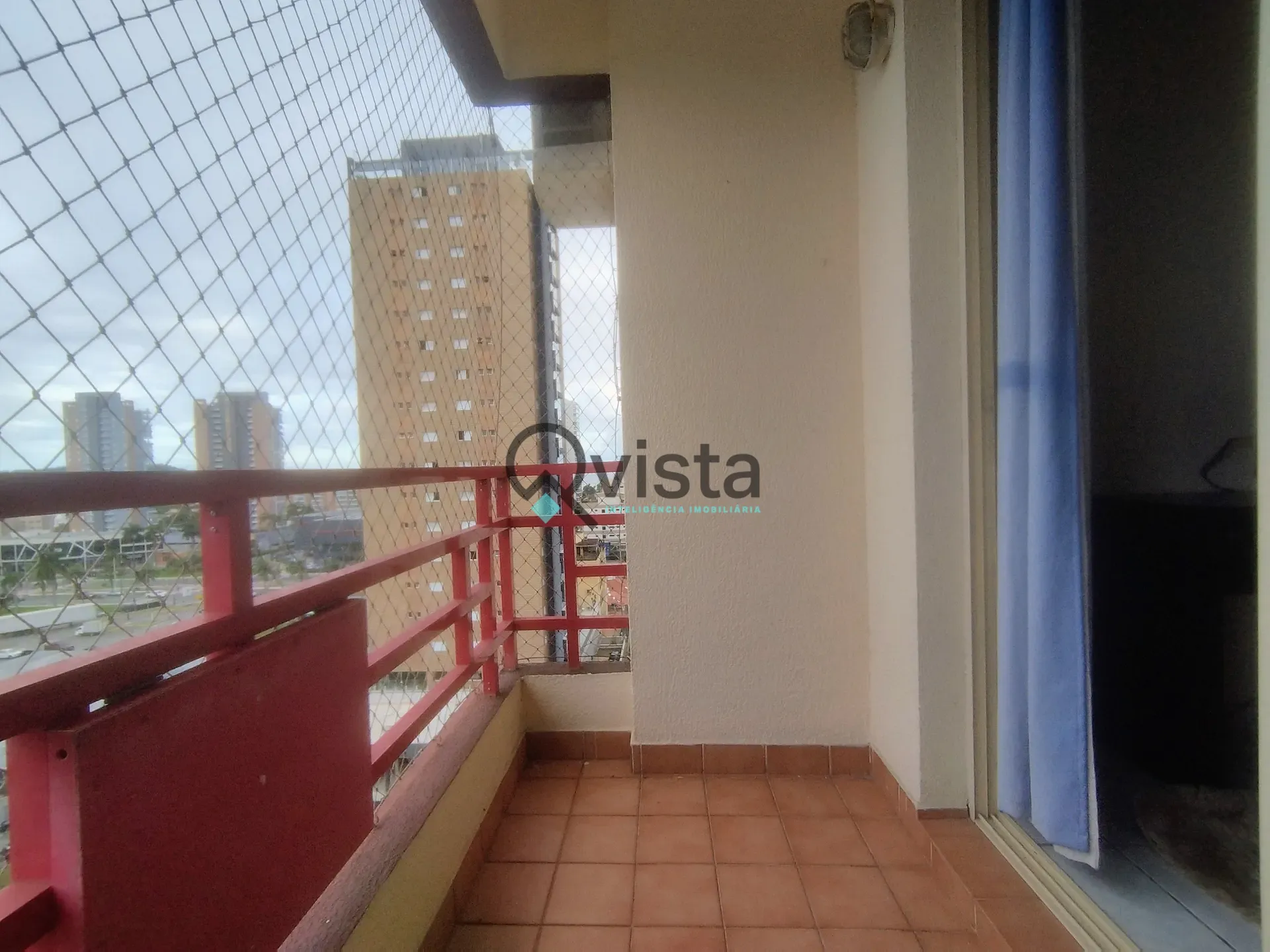 Apartamento, 2 quartos, 65 m² - Foto 4