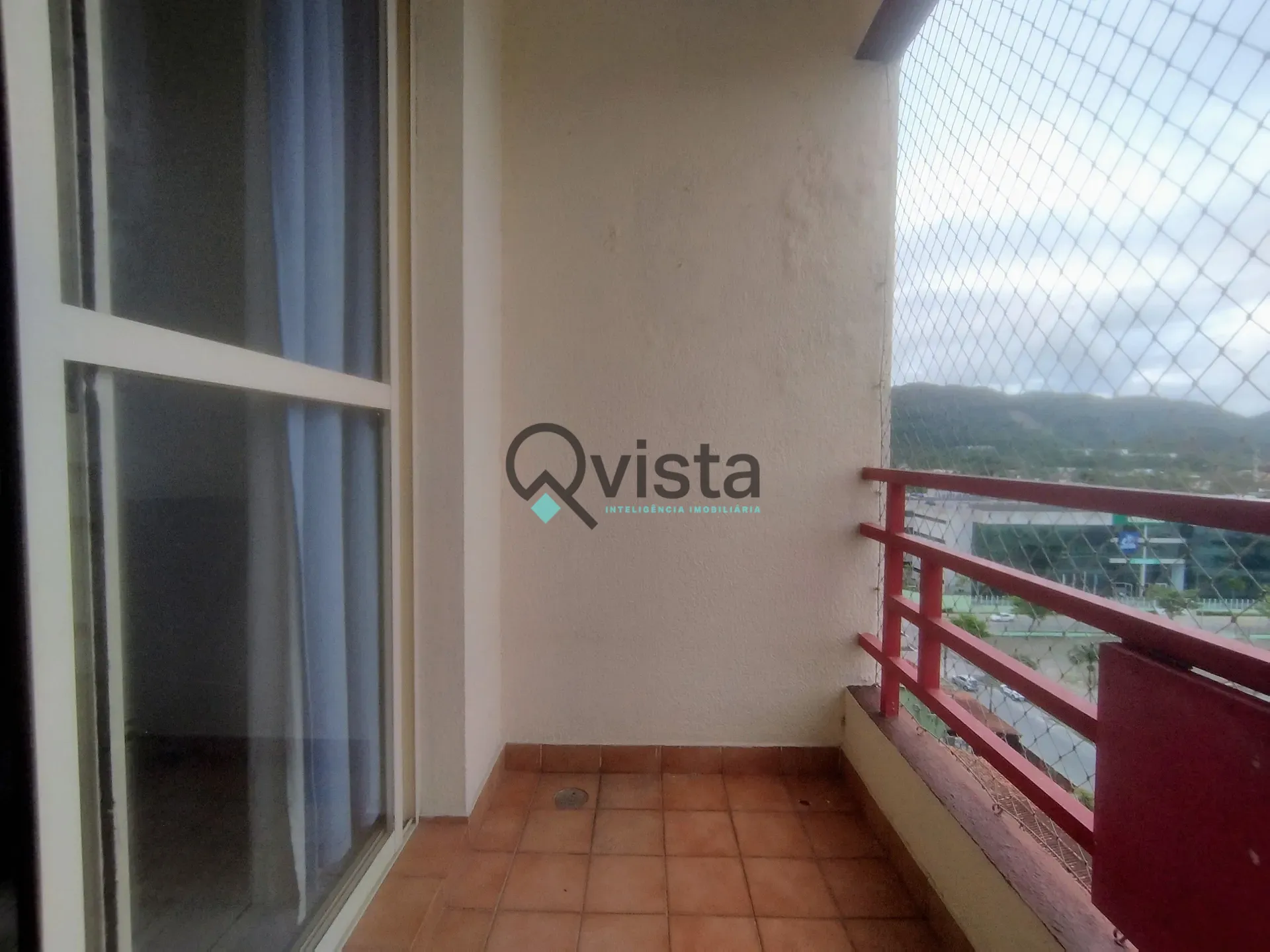 Apartamento, 2 quartos, 65 m² - Foto 5