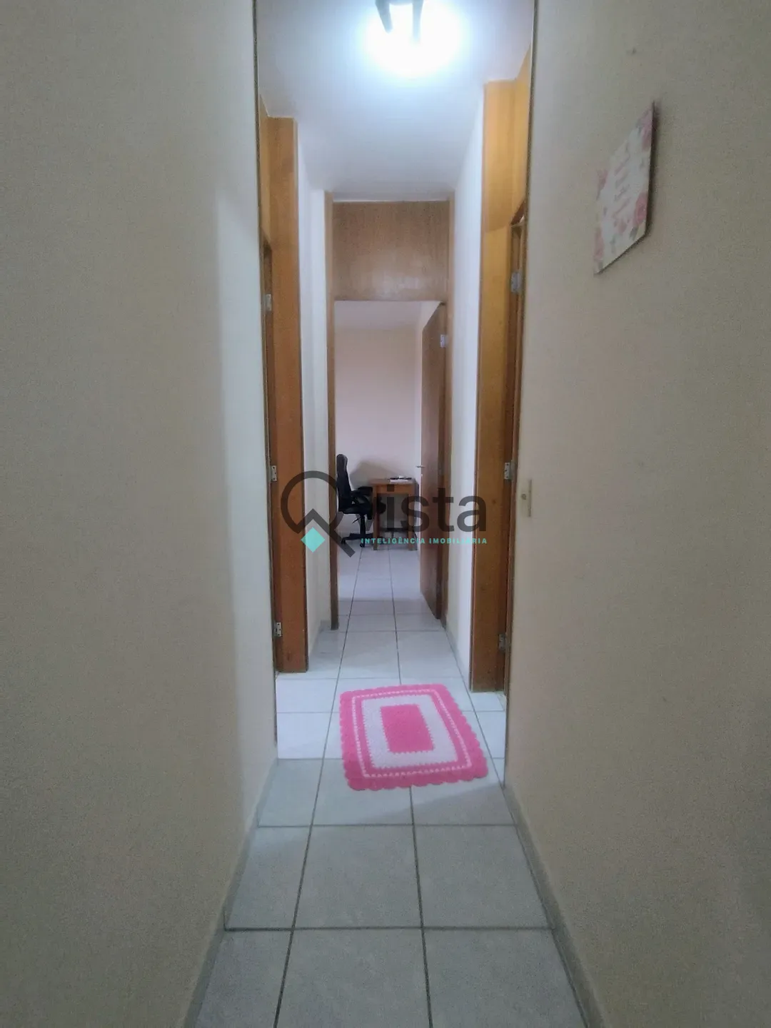 Apartamento, 2 quartos, 65 m² - Foto 7