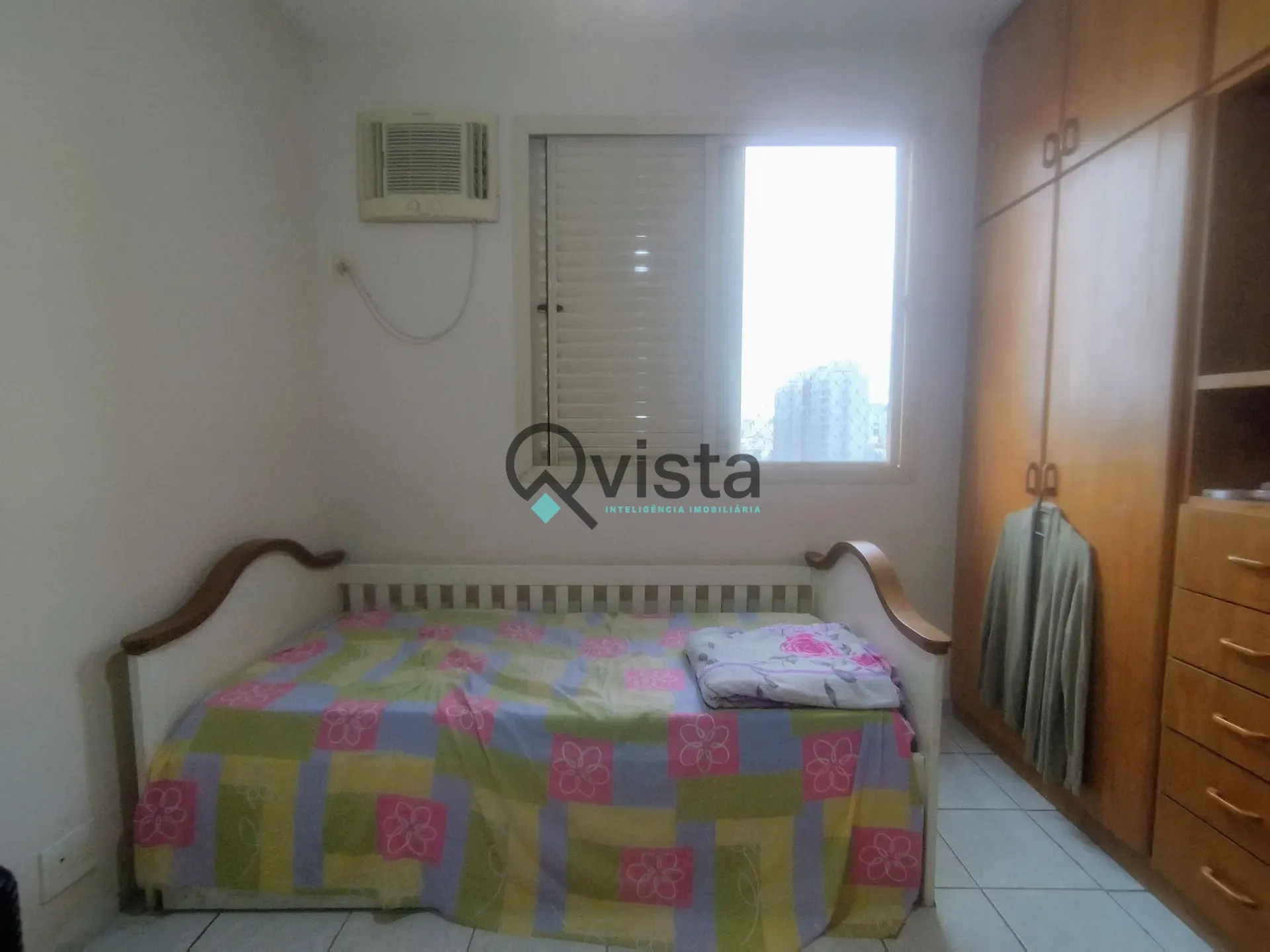 Apartamento, 2 quartos, 65 m² - Foto 8