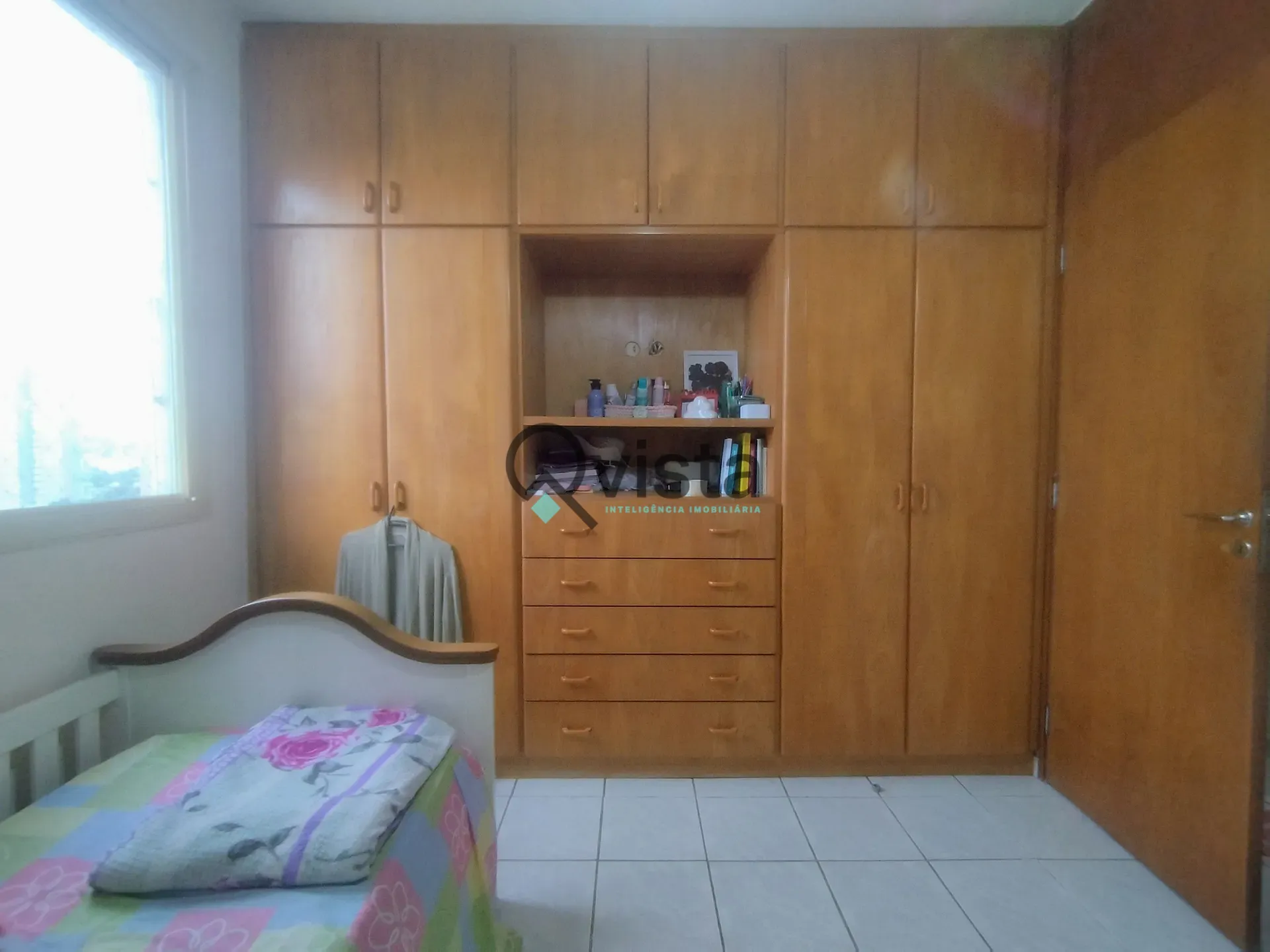 Apartamento, 2 quartos, 65 m² - Foto 9