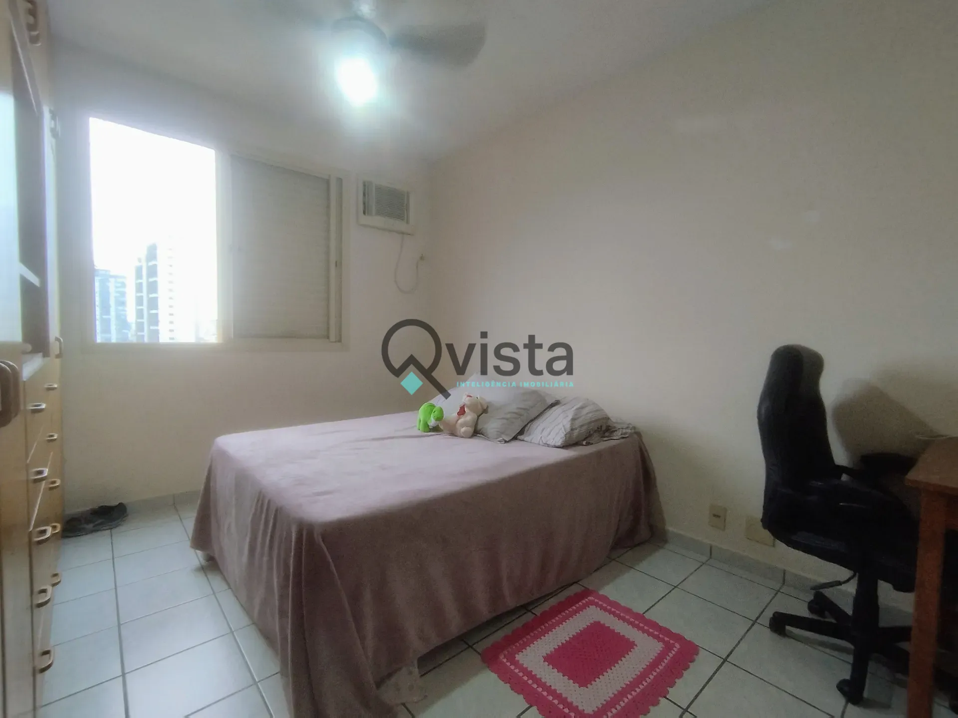 Apartamento, 2 quartos, 65 m² - Foto 10