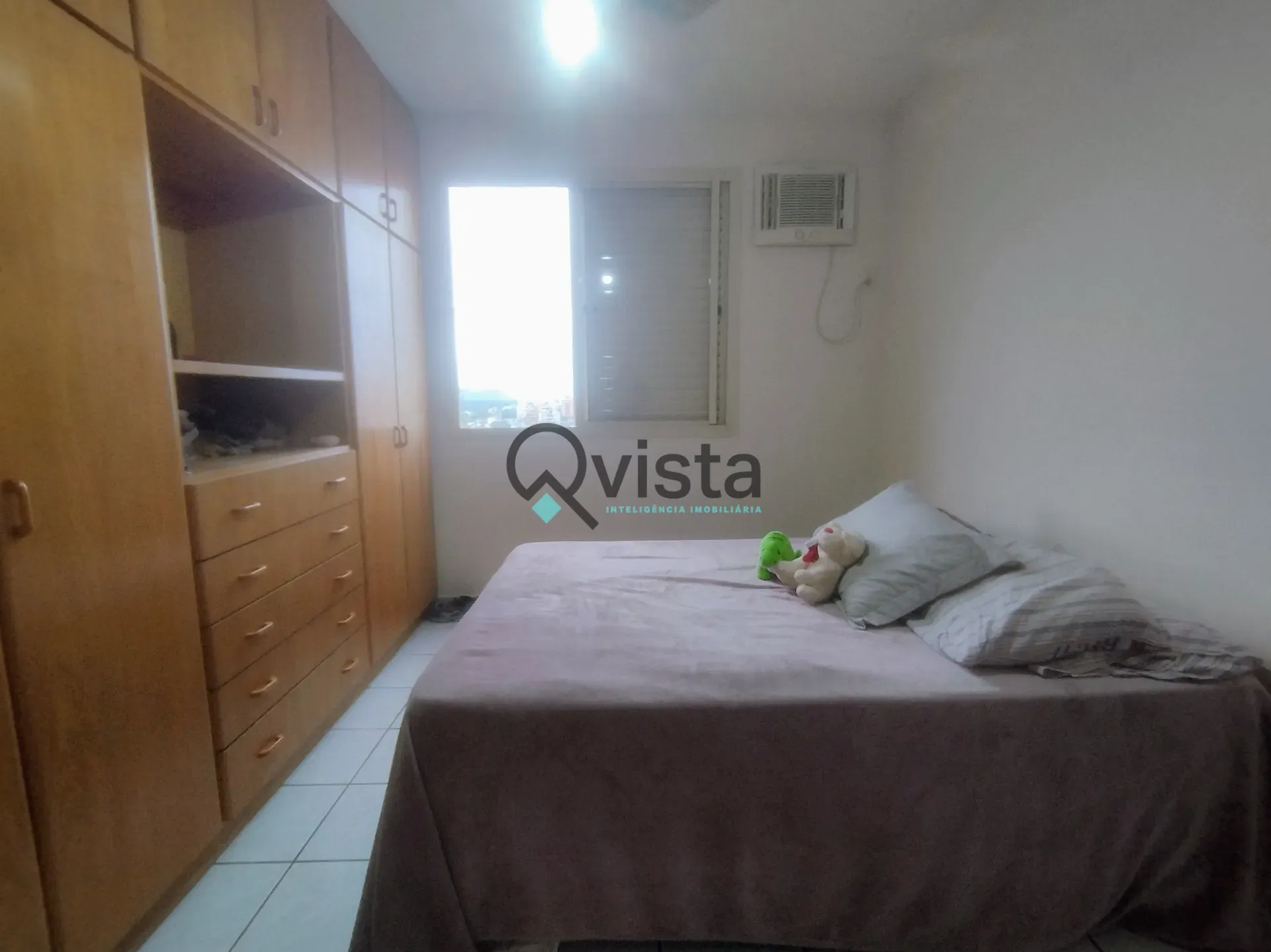 Apartamento, 2 quartos, 65 m² - Foto 11