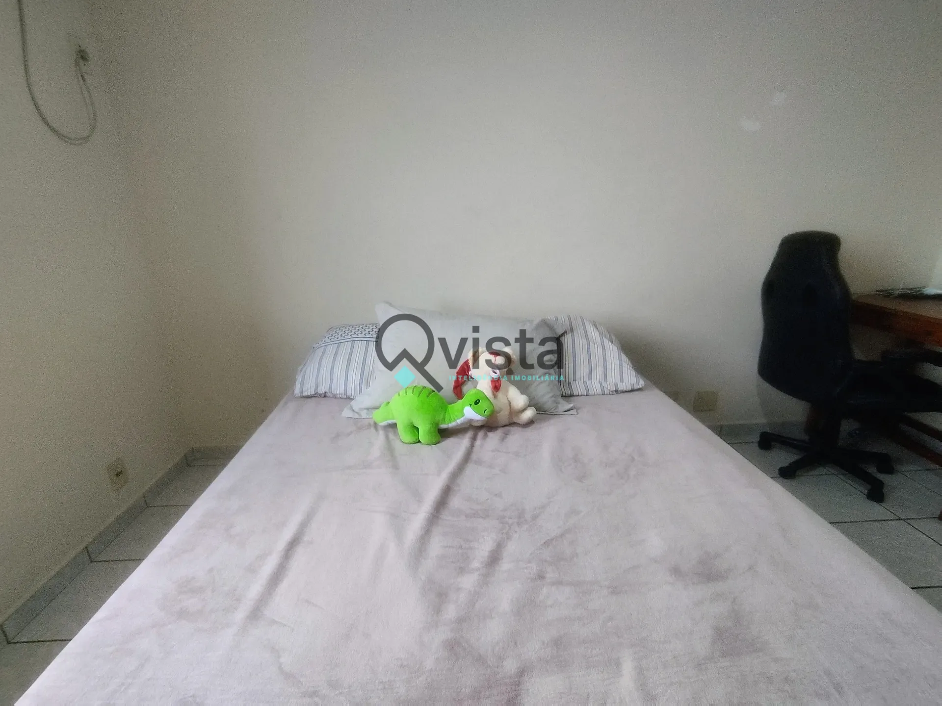 Apartamento, 2 quartos, 65 m² - Foto 12