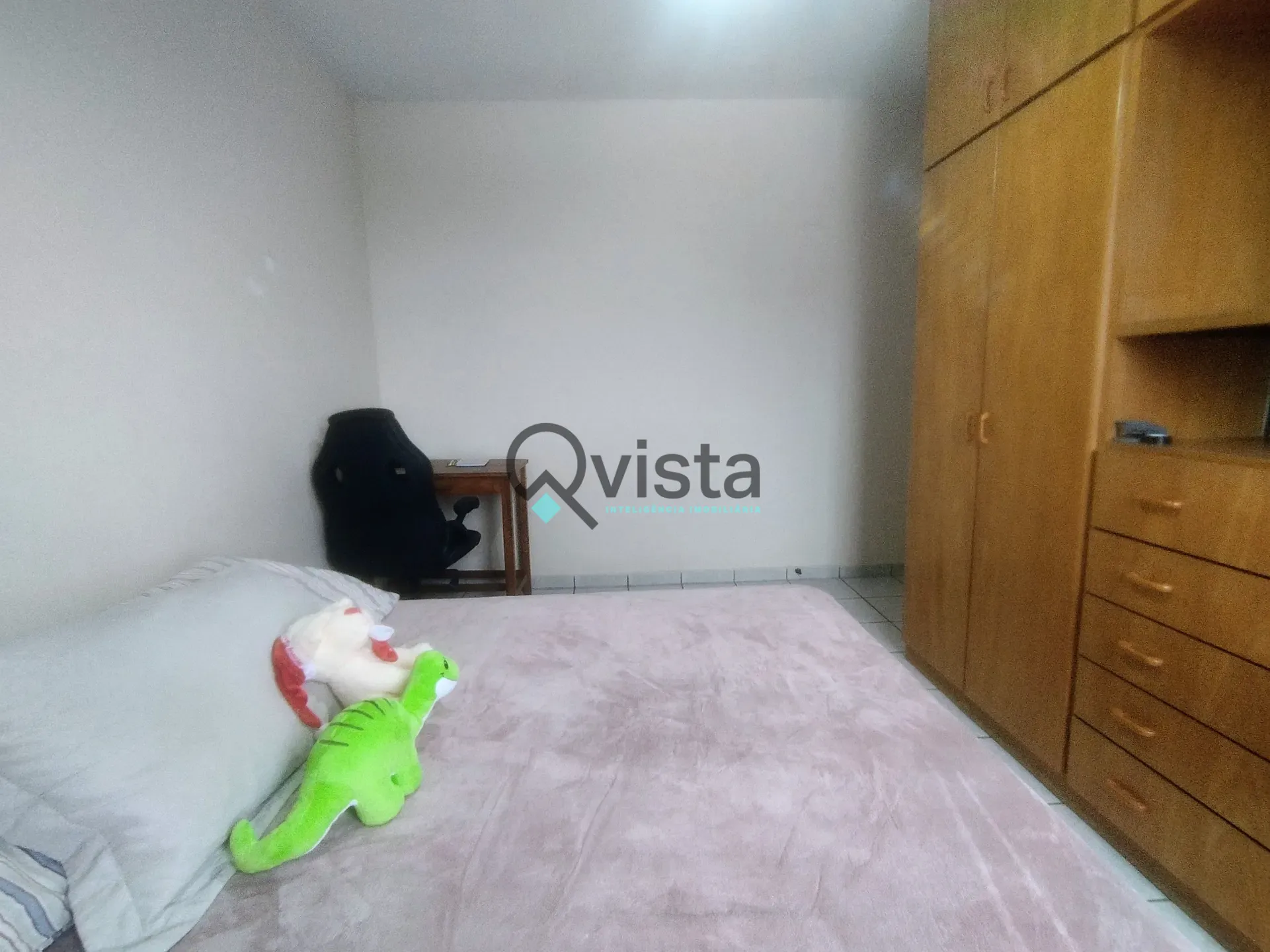 Apartamento, 2 quartos, 65 m² - Foto 13
