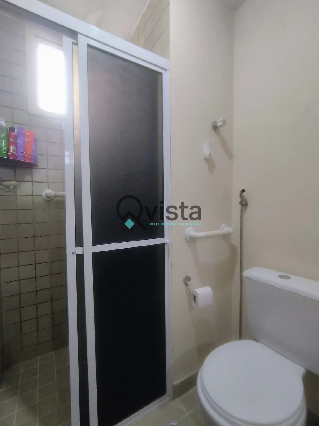Apartamento, 2 quartos, 65 m² - Foto 14