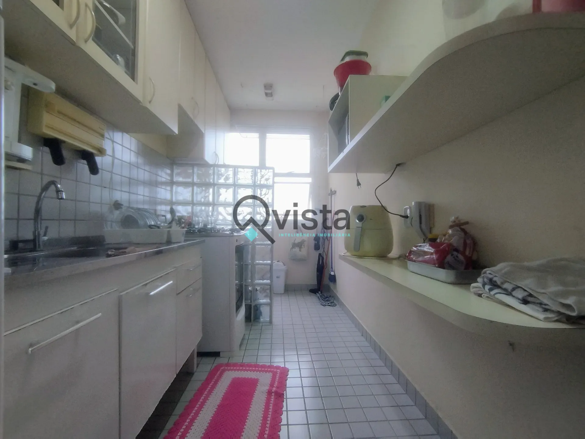 Apartamento, 2 quartos, 65 m² - Foto 15