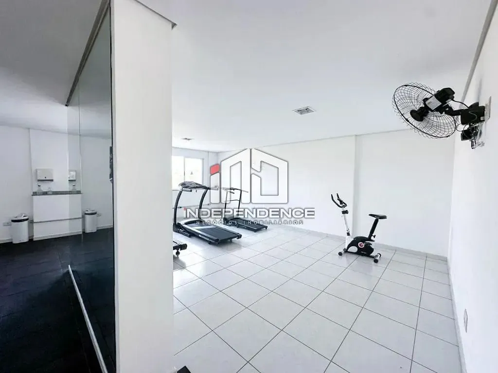 Apartamento, 2 quartos, 49 m² - Foto 118