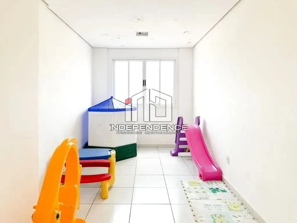 Apartamento, 2 quartos, 49 m² - Foto 92