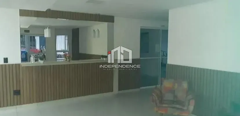 Apartamento, 2 quartos, 49 m² - Foto 63