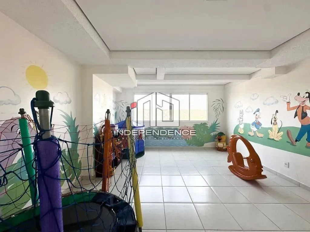 Apartamento, 2 quartos, 49 m² - Foto 88