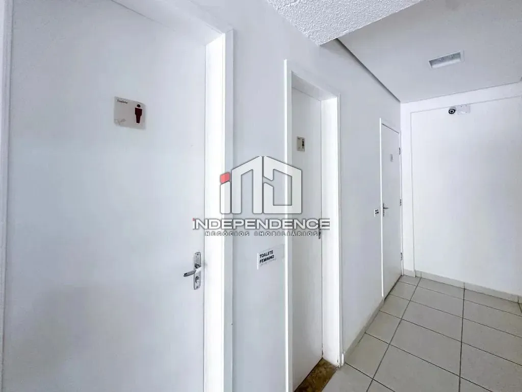 Apartamento, 2 quartos, 49 m² - Foto 95