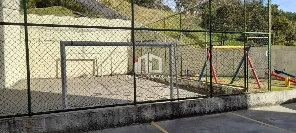 Apartamento, 2 quartos, 49 m² - Foto 137