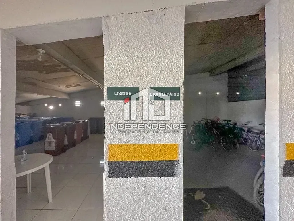 Apartamento, 2 quartos, 49 m² - Foto 107
