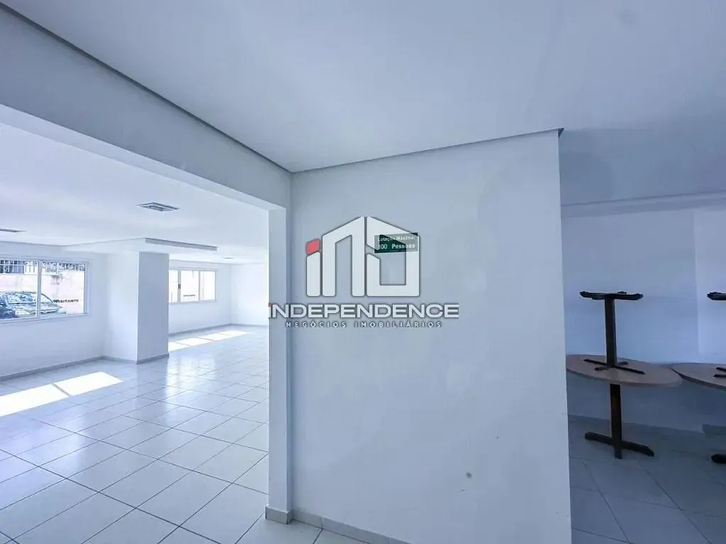 Apartamento, 2 quartos, 49 m² - Foto 99