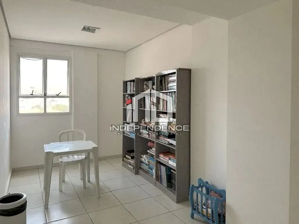 Apartamento, 2 quartos, 49 m² - Foto 144