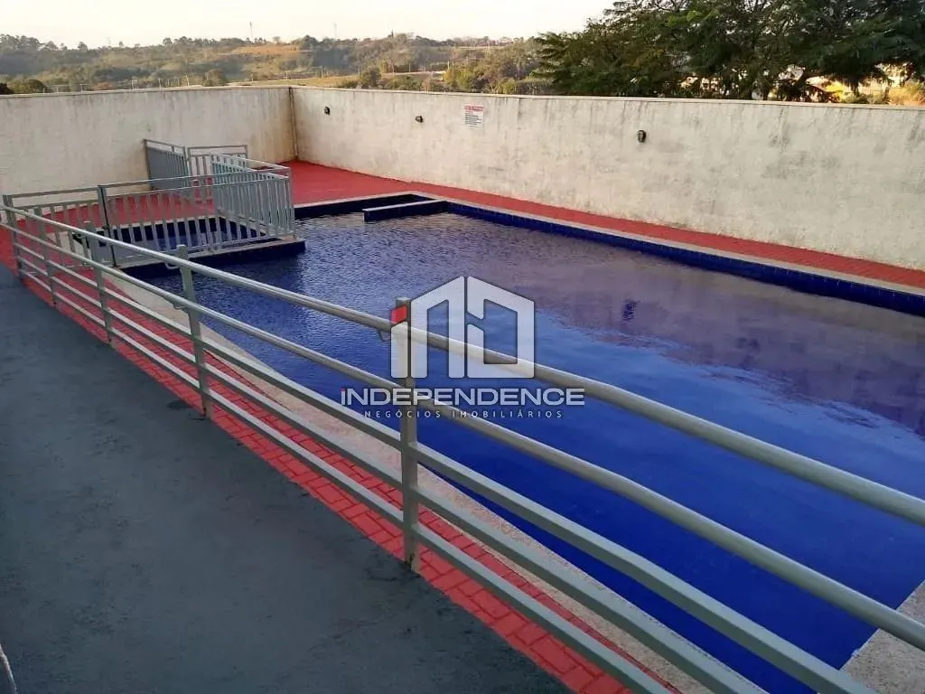 Apartamento, 2 quartos, 49 m² - Foto 80
