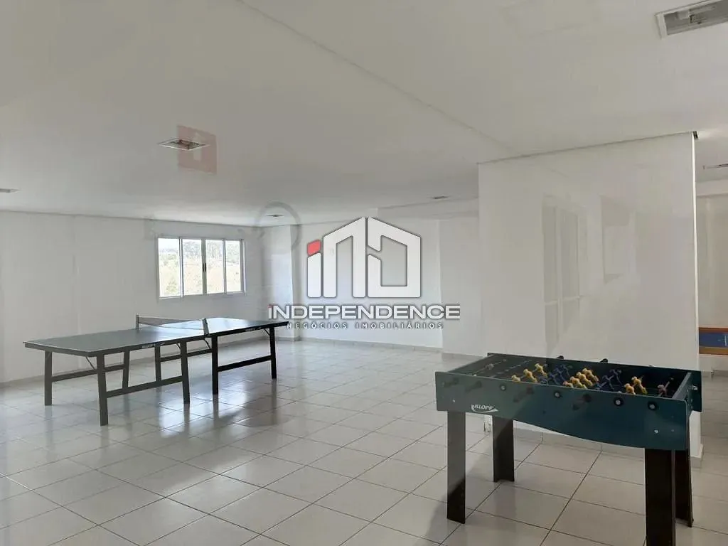 Apartamento, 2 quartos, 49 m² - Foto 114
