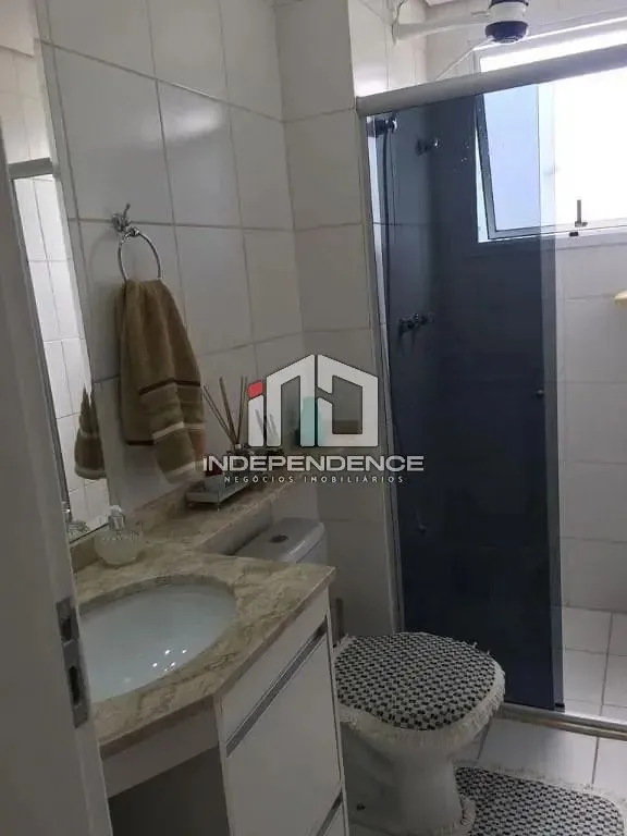 Apartamento, 2 quartos, 49 m² - Foto 44
