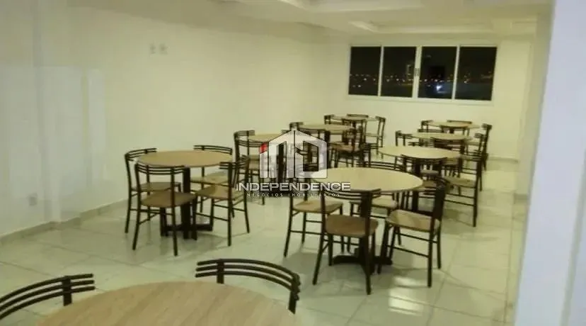 Apartamento, 2 quartos, 49 m² - Foto 48