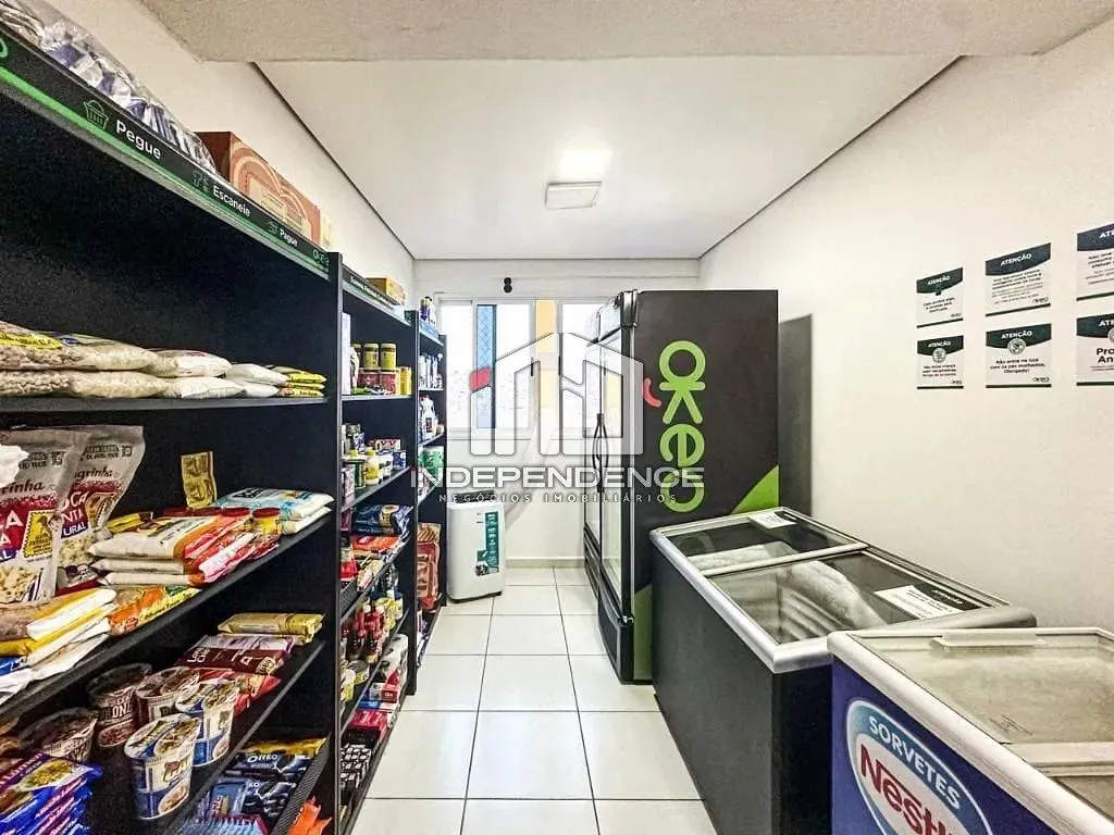 Apartamento, 2 quartos, 49 m² - Foto 74