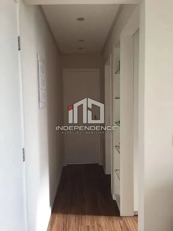 Apartamento, 2 quartos, 49 m² - Foto 25
