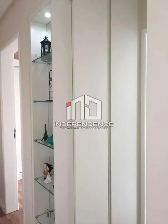Apartamento, 2 quartos, 49 m² - Foto 29