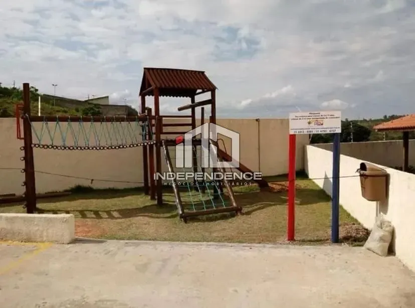 Apartamento, 2 quartos, 49 m² - Foto 59