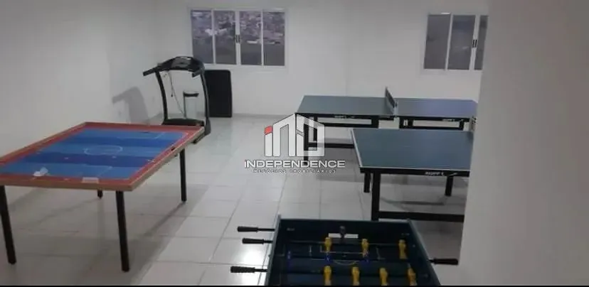 Apartamento, 2 quartos, 49 m² - Foto 52
