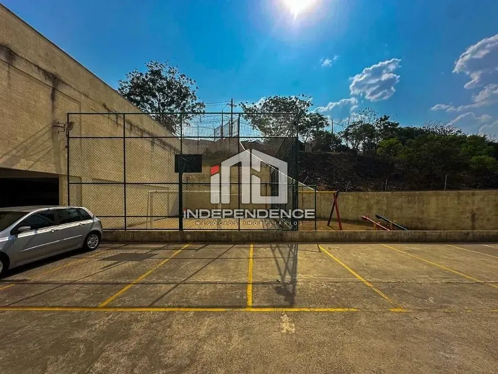Apartamento, 2 quartos, 49 m² - Foto 134