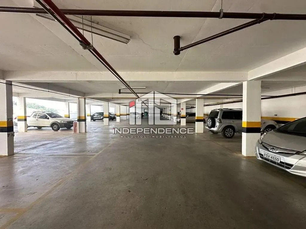 Apartamento, 2 quartos, 49 m² - Foto 141