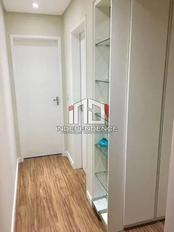 Apartamento, 2 quartos, 49 m² - Foto 37