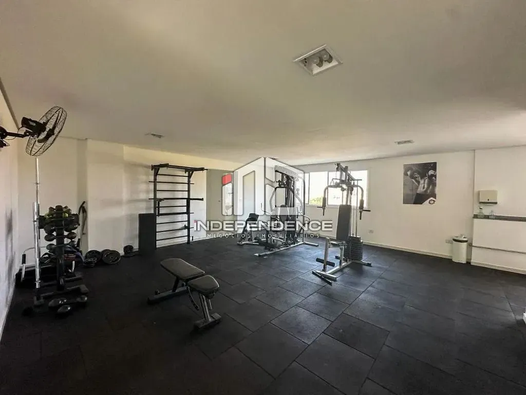 Apartamento, 2 quartos, 49 m² - Foto 122
