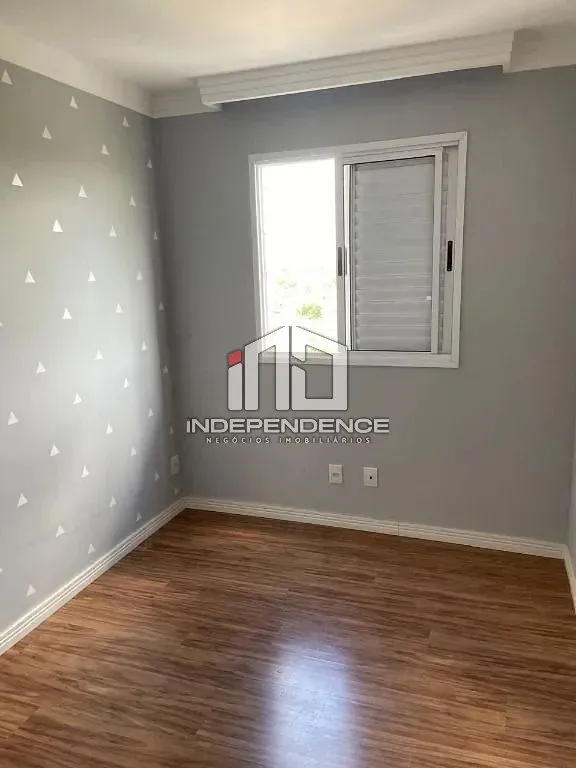 Apartamento, 2 quartos, 49 m² - Foto 40