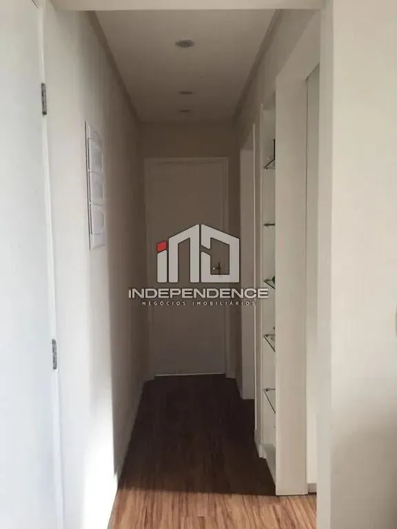 Apartamento, 2 quartos, 49 m² - Foto 33