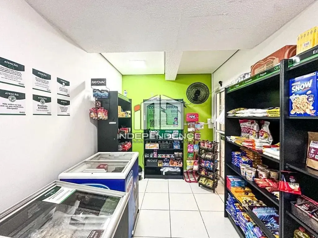 Apartamento, 2 quartos, 49 m² - Foto 77